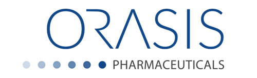 Orasis Leads Latest Ophthalmic Deals with $78 Million Financing