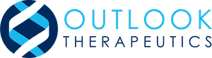 US FDA Accepts Outlook’s Resubmitted BLA for Lytenava, Sets PDUFA Date of Aug. 27