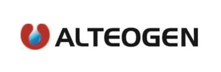 Aflibercept Biosimilar Candidate from Alteogen Gains Positive CHMP Opinion