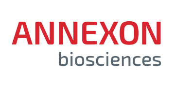 EMA Selects Annexon’s GA Candidate for Regulatory Pilot Program