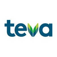 Teva Signs Deal to Commercialize Formycon’s Aflibercept Biosimilar Candidate in Israel and Most of Europe