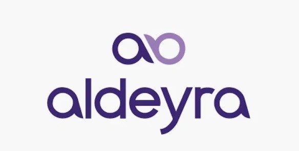 Aldeyra Resubmits NDA for Reproxalap in Dry Eye