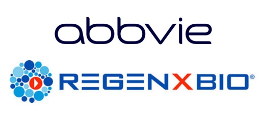 Regenxbio Plans Pivotal Program for DR Gene Therapy, Amends Deal with AbbVie