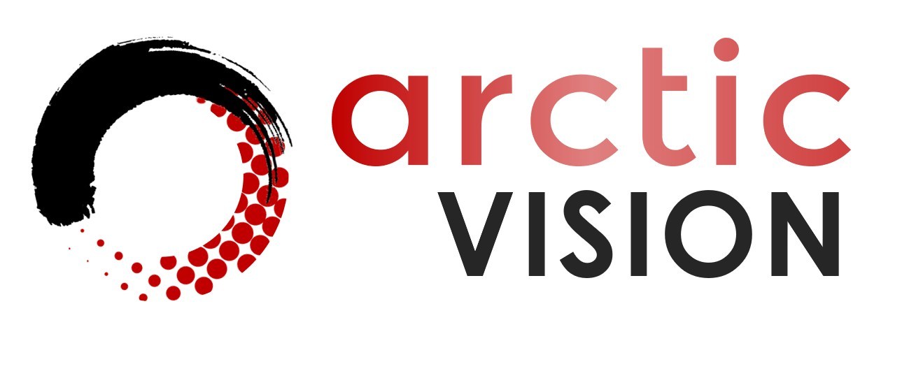 Arctic Vision Gains Approval of Arcatus (Xipere) for Uveitic Macular Edema in Australia, Singapore