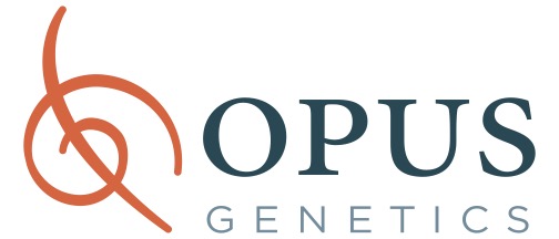 US FDA Grants Rare Pediatric Disease Designation to Opus’ LCA5 Gene Therapy Candidate