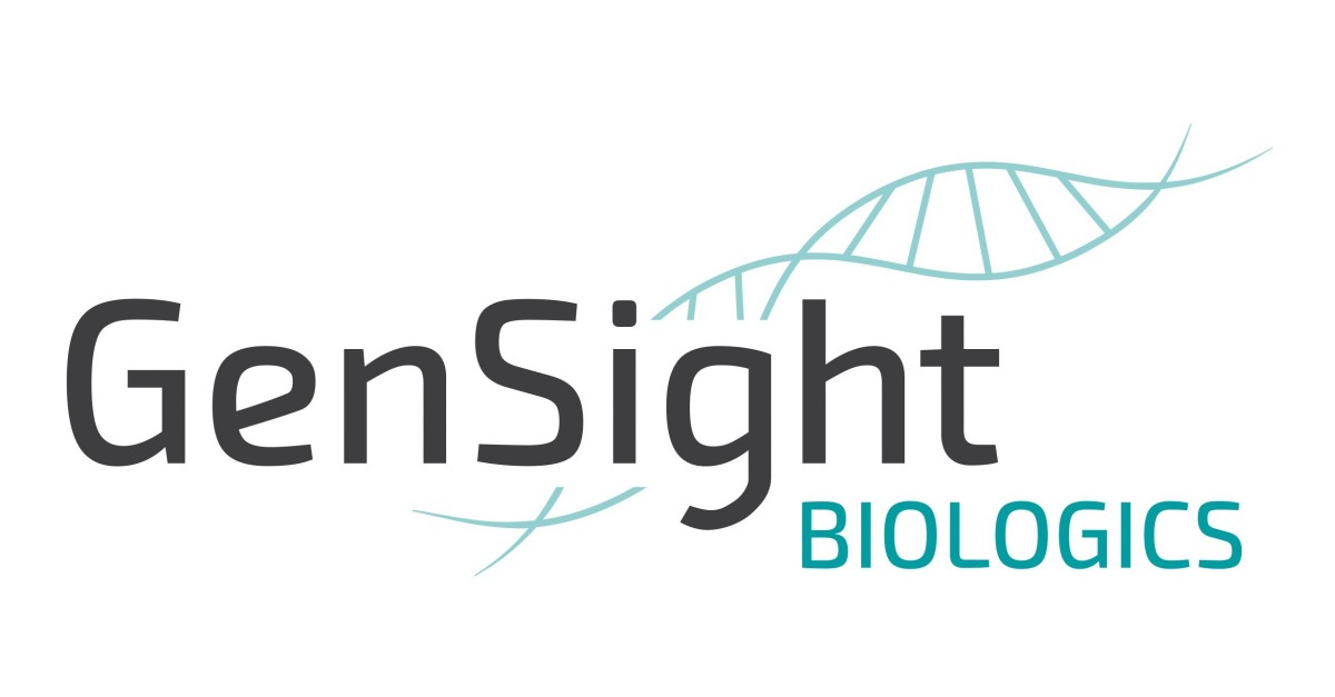 French Regulators Give Green Light to Dose-Ranging Study of GenSight’s Lumevoq