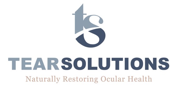 TearSolutions Gains Orphan, Fast Track Status for Lacripep in Neurotrophic Keratitis