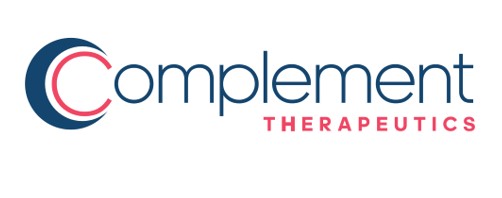 US FDA Grants Fast Track Status to Complement’s GA Gene Therapy Candidate