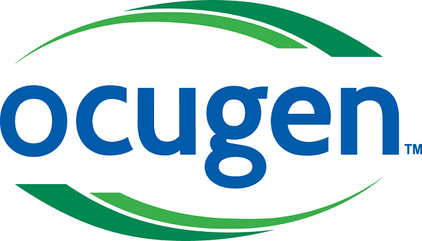 US FDA Approves Expanded Access Program for Ocugen’s RP Candidate