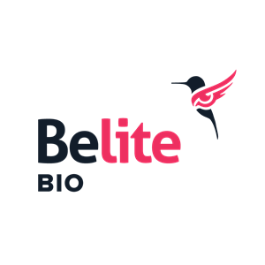 Belite Leads Latest Ophthalmic Fundraising with $350 Million Offering