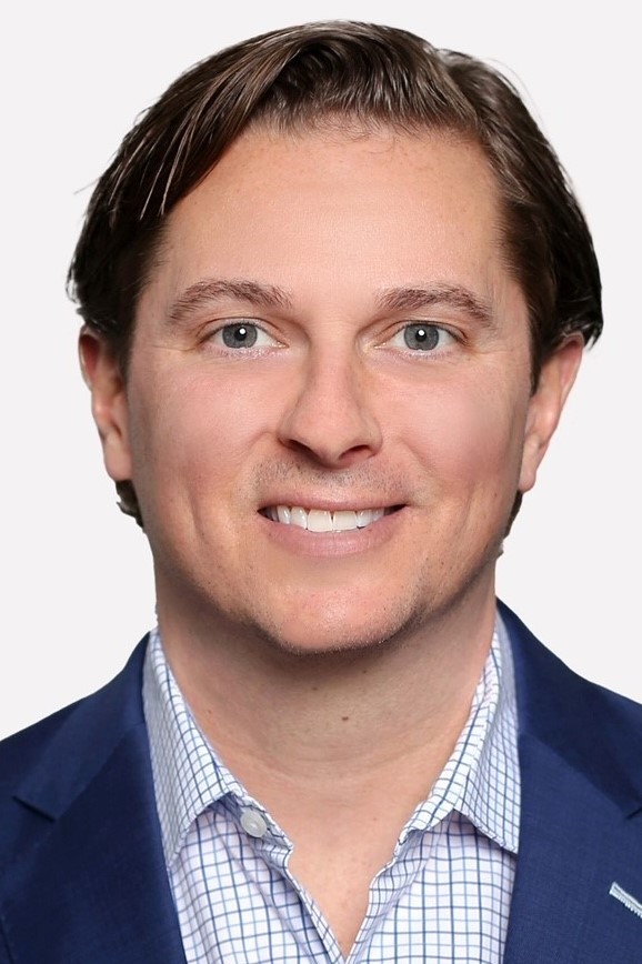 Meibum Scientific Appoints Ryan S. Bleeks as Interim CEO