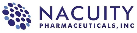 US FDA Grants Breakthrough Status to Nacuity’s Oral Candidate for RP