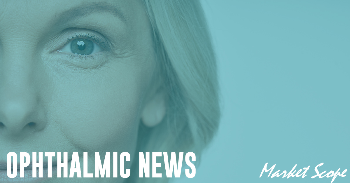 Opthea Discontinues Wet AMD Program After Second Phase III Trial Misses Endpoint