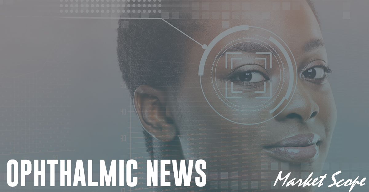 STAAR’s Largest Shareholder to Vote Against Alcon Acquisition