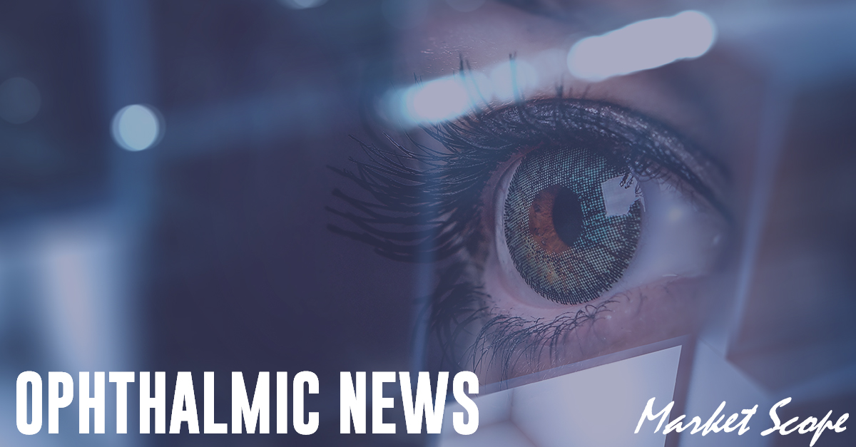 Virtual Retina Could Help Unlock New Treatments for Vision Loss, Researchers Say