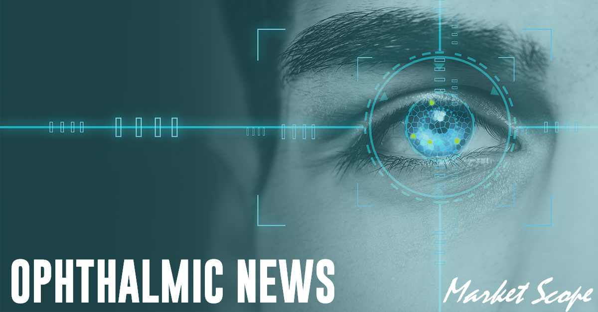 Clearside to Pursue Strategic Sale Through Chapter 11 Process