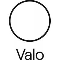 Valo Health Suspends Work on Oral DR Candidate After Phase II Trial Misses Endpoints