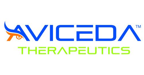 Aviceda Leads Latest Ophthalmic Fundraising with $207.5 Million Round