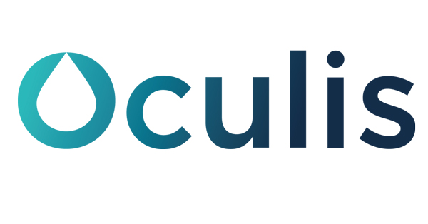 Clinical Trial Updates for Ophthalmic Candidates, January 2025