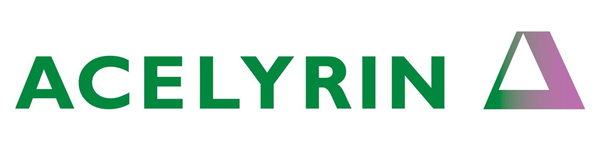 Acelyrin Shifts Pipeline to Focus on TED Candidate, Lays Off About 40 Workers