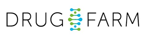 US FDA Grants Orphan Drug Status to Drug Farm’s ROSAH Candidate