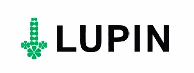 US FDA Grants Tentative Approval to Generic Brimonidine Tartrate Ophthalmic Solution (Lumify) from Lupin