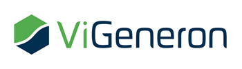 US FDA Grants Rare Pediatric Disease Designation to ViGeneron’s RP Gene Therapy Candidate