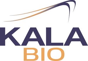 Clinical Trial Updates for Ophthalmic Candidates, July 2025