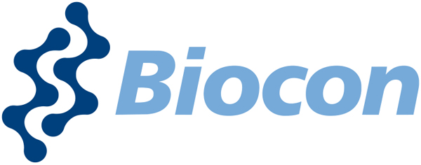 Biocon’s Deal with Regeneron Will Bring Yesafili to Market in US No Later than H2-2026
