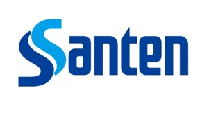 Chinese Regulators Approve Tapcom Fixed-Combo Glaucoma Drop from Santen