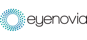 Eyenovia Plans to Seek US FDA Clearance for Gen-2 Optejet Microdoser