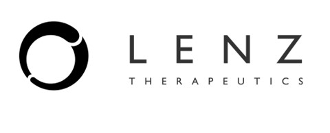 Lenz Submits NDA to US FDA for LNZ100 Presbyopia Drop Candidate