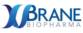 Xbrane Resubmits BLA to US FDA for Ranibizumab Biosimilar