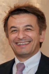 May 12 is Deadline to Apply for Ramin Tadayoni Award for Research