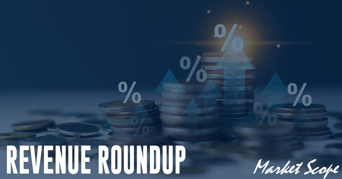 Q2-2024 Ophthalmic Revenue Roundup for AbbVie, Carl Zeiss Meditec,  Amgen, STAAR, Astellas, Immunocore, Tarsus, Biogen, Lensar, and Iridex