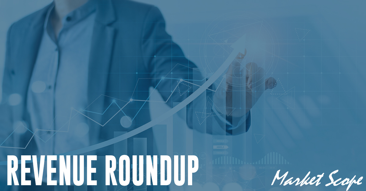 Q2-2024 Ophthalmic Revenue Roundup for Regeneron, Roche, Bausch + Lomb, Novartis, and Four Others