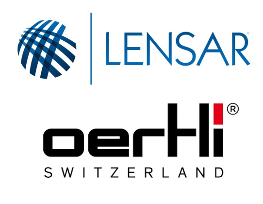 Lensar Ends Collaboration with Oertli for Phaco Portion of Ally Cataract System