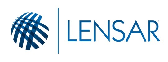 Lensar Ends Collaboration with Oertli for Phaco Portion of Ally Cataract System