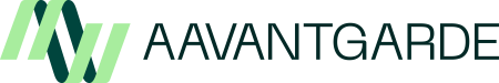 US FDA Gives Green Light to Trial of AAVantgarde’s Stargardt Gene Therapy Candidate