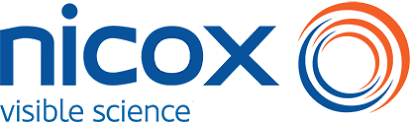 Nicox and Soleus Sign $16.5 Million Deal for Vyzulta Royalties, Equity Financing