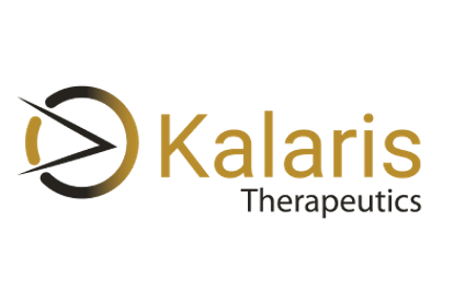 Clinical Trial Updates for Ophthalmic Candidates, September 2025