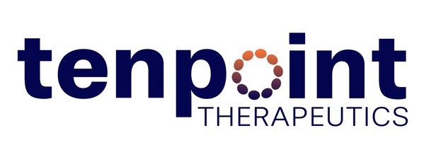 Tenpoint Submits NDA to US FDA for Brimochol PF in Presbyopia
