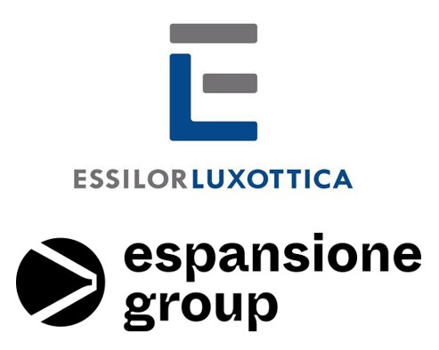 EssilorLuxottica to Acquire Ophthalmic Device Maker Espansione Group