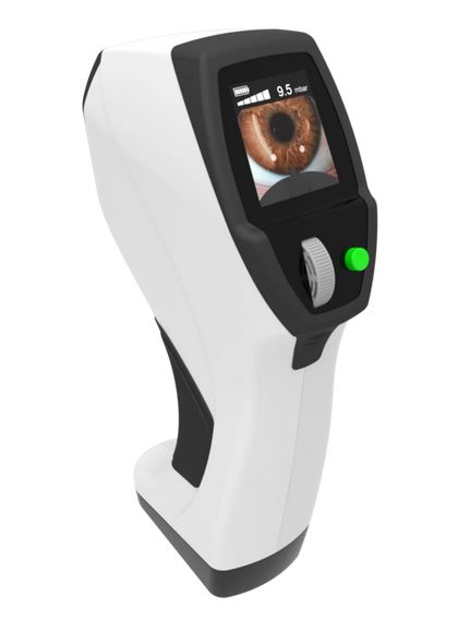 Senju Licenses Brill’s Non-contact Esthesiometer for Japan