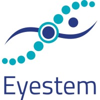 GA Patients in Eyestem Phase I Cell Therapy Trial Show Significant Vision Improvement