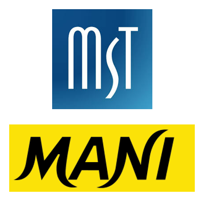 Microsurgical Technology to Distribute MANI’s Ophthalmic Blade Portfolio in US