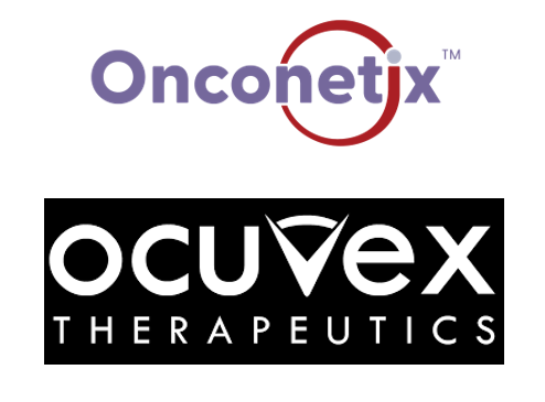Onconetix Signs Letter of Intent for Potential Business Combination with Ocuvex