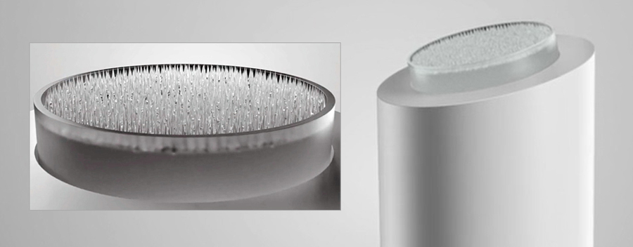 Veo Launches Plexitome to Treat Recurrent Corneal Erosion, Corneal Abrasions