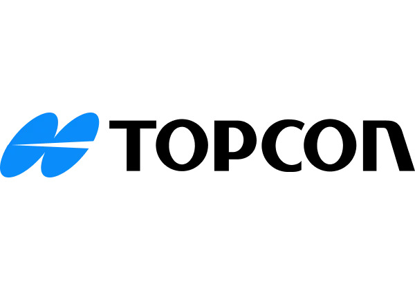 Topcon to Go Private Through Tender Offer by KKR and JIC Capital