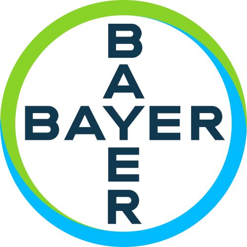 EU Regulators Approve Extended Six-Month Treatment Interval for Eylea 8 mg